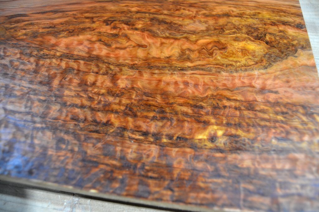 長33*幅20*厚1.5 杉10の木材木工材,一枚板送料安DIY花台銘木 杢 プレート 瘤の画像4