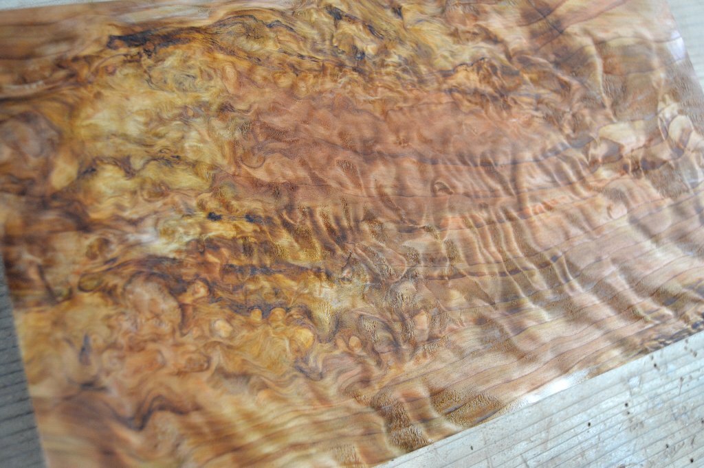 長33*幅18*厚1.5 杉13の木材木工材,一枚板送料安DIY花台銘木 杢 プレート 瘤の画像7
