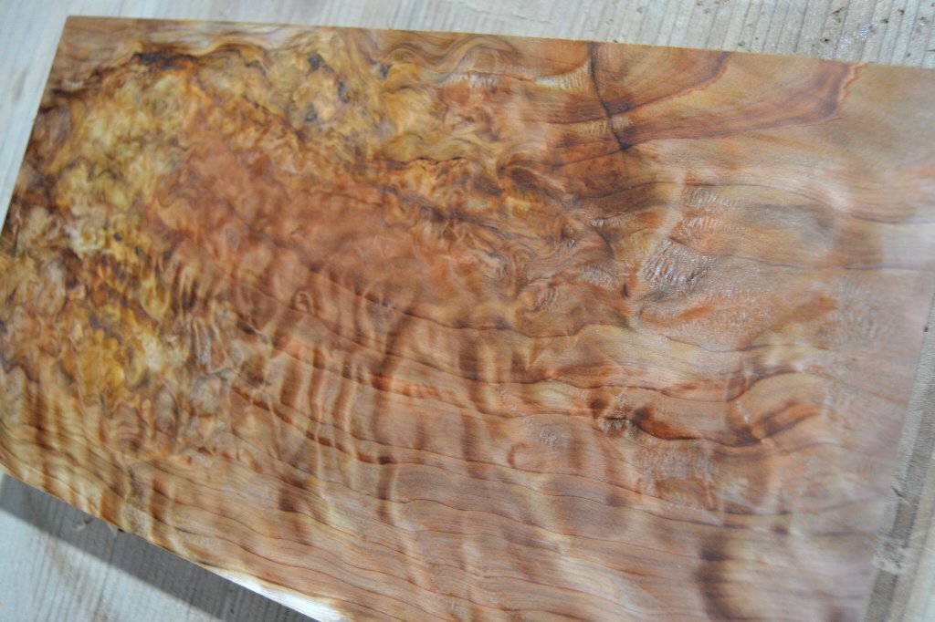 長33*幅18*厚1.5 杉13の木材木工材,一枚板送料安DIY花台銘木 杢 プレート 瘤の画像8