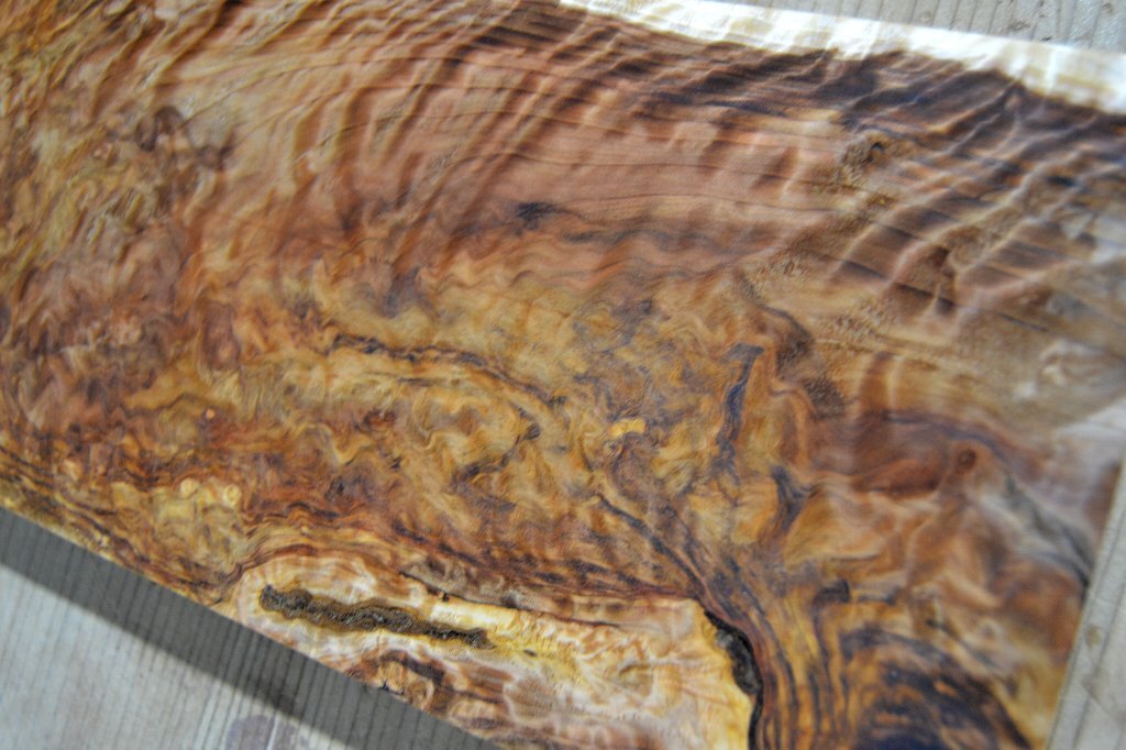 長33*幅15*厚1.5 杉14の木材木工材,一枚板送料安DIY花台銘木 杢 プレート 瘤の画像8