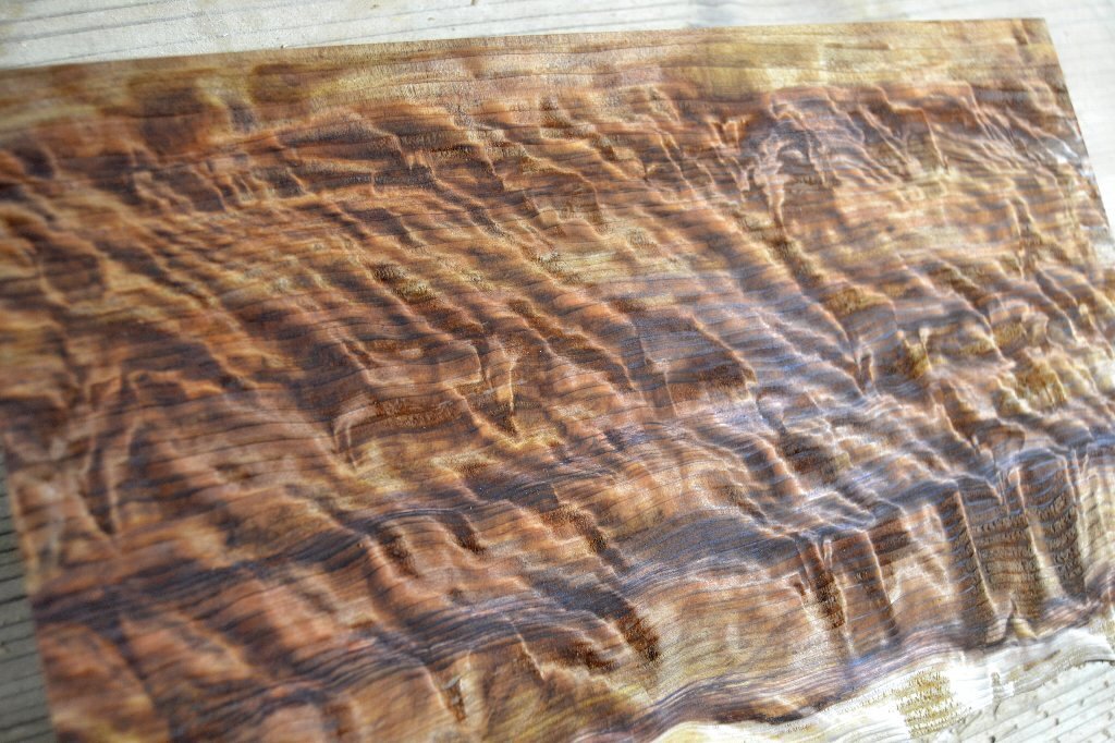 長33*幅19-21*厚1.6 杉19の木材木工材,一枚板送料安DIY花台銘木 杢 プレート 瘤の画像2