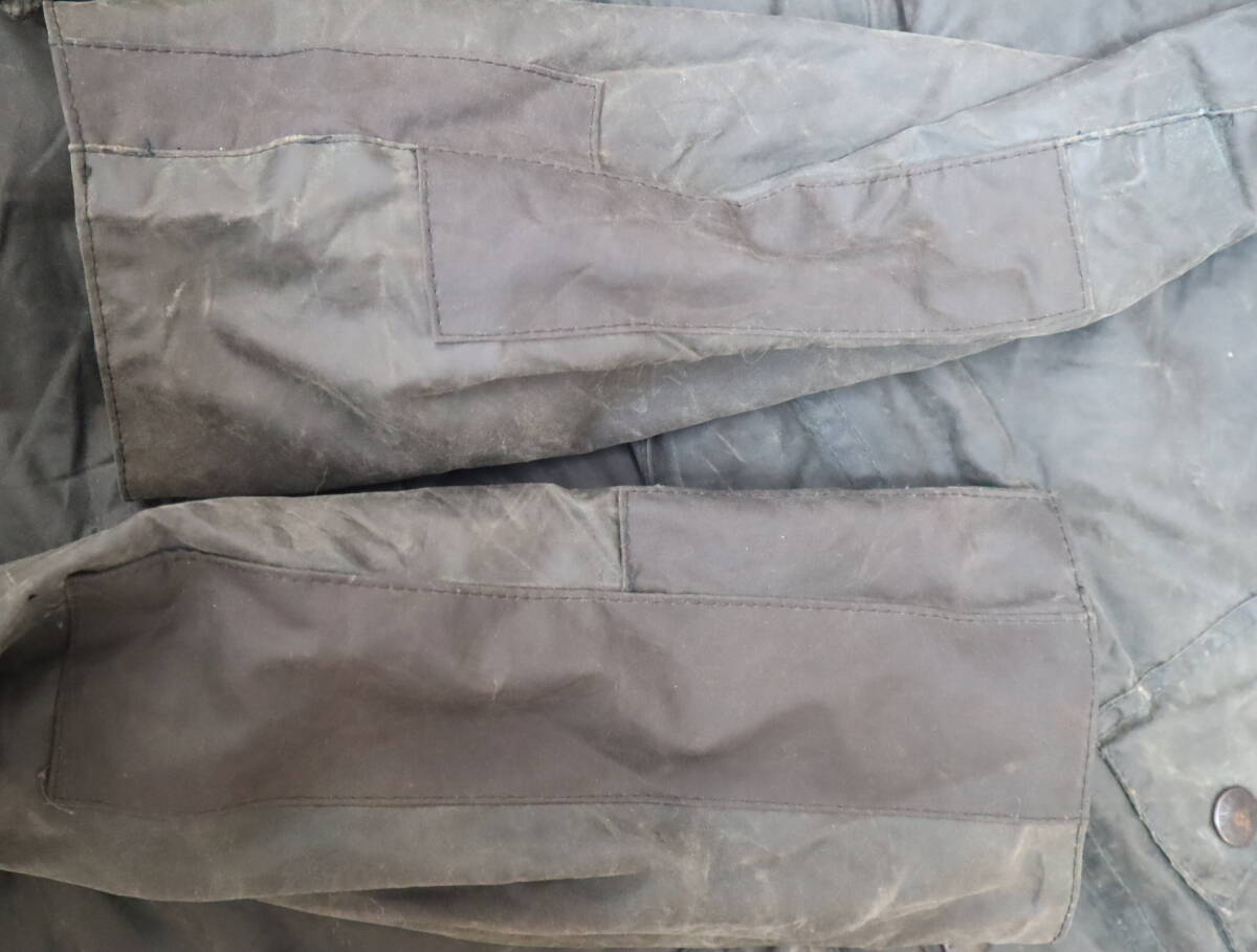 item_image_3