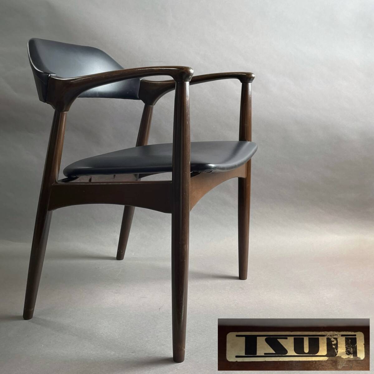 Yahoo!オークション - MS1013 辻木工 TSUJI MOKKO 70年代 Yahoo!オークション - MS1013 辻木工 TSUJI MOKKO 70年代