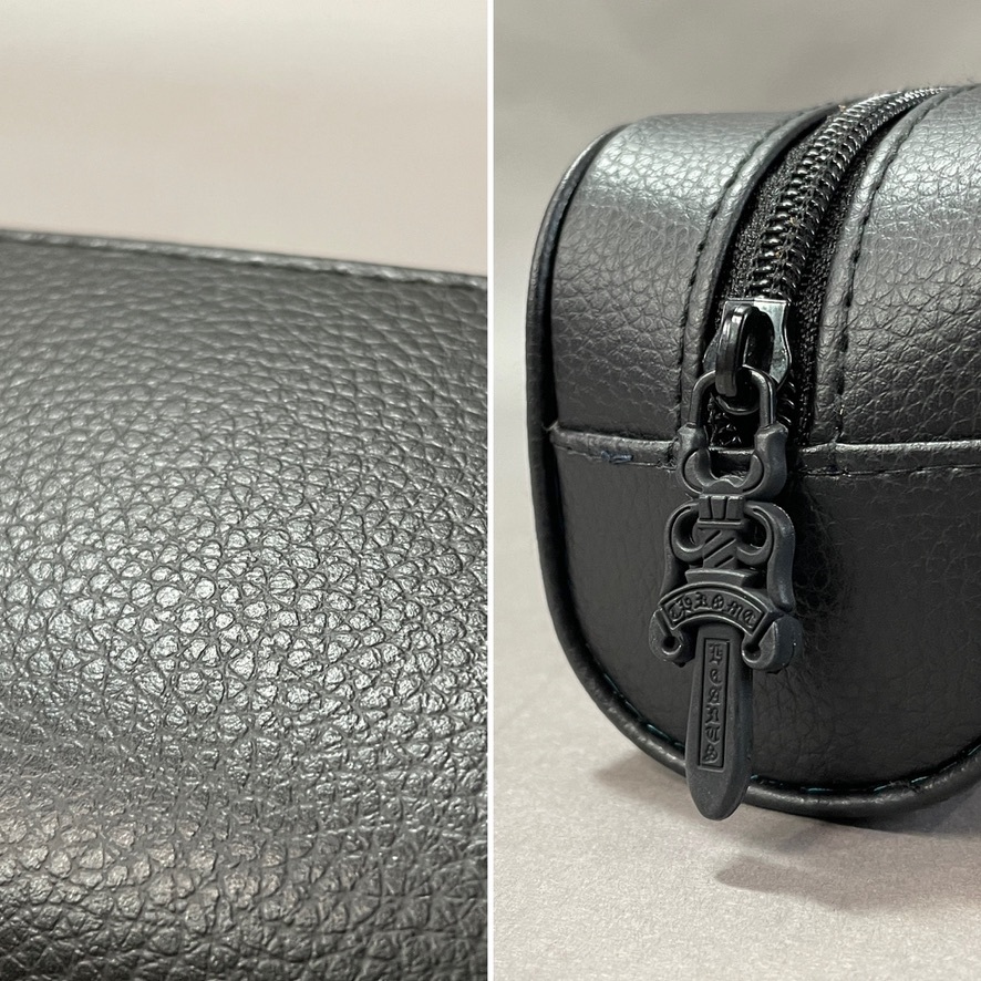 Yahoo!オークション - MS995 美品 Chrome Hearts クロムハーツ Yahoo!オークション - MS995 美品 Chrome Hearts クロムハーツ
