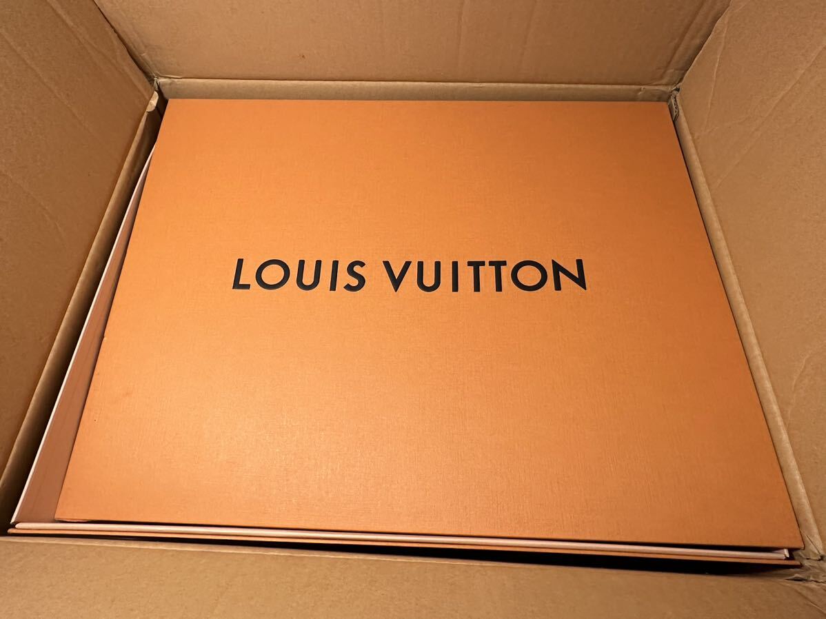 Louis Vuitton ルイヴィトン クリストファー・スリムバックパック M58644 リュック