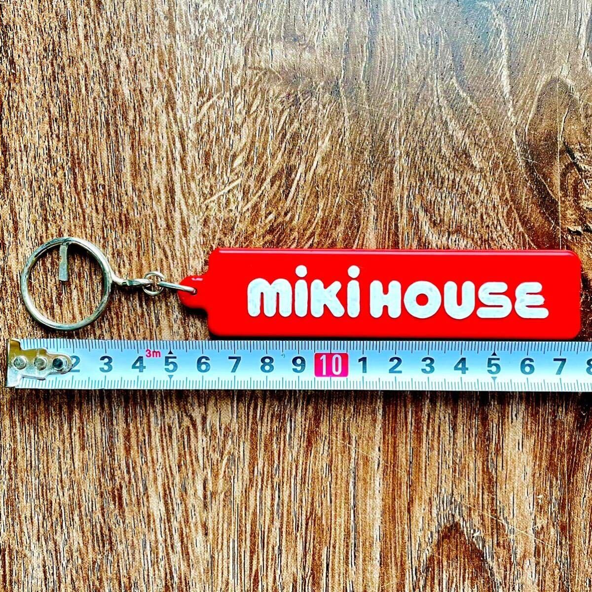  that time thing Miki House key holder / old car Cafe Racer hot-rodder Showa era CBX400F CBR400F XJ400 Z400FXkretak Japan Ken&Mary Hakosuka 