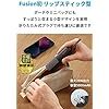 Anker 511 Power Bank (PowerCore Fusion 5000) (5000mAhモバイルバッテリー搭載 USB充電器/USB PD対応) _画像2