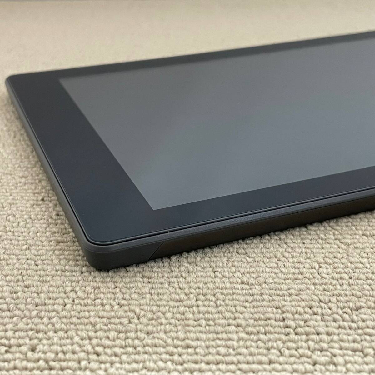 中古品 VANKYO MatrixPad Z10 Android Tablet アンドロイド タブレット 1円 から 売り切りの画像5