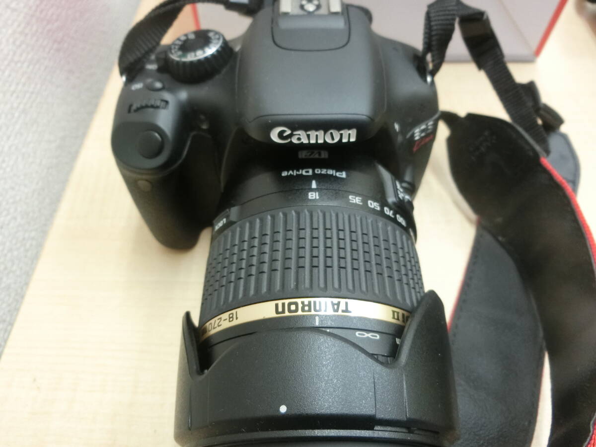 ◎◯カメラ Canon/Nikon/FUJIFILM etc. まとめて◯◎の画像3