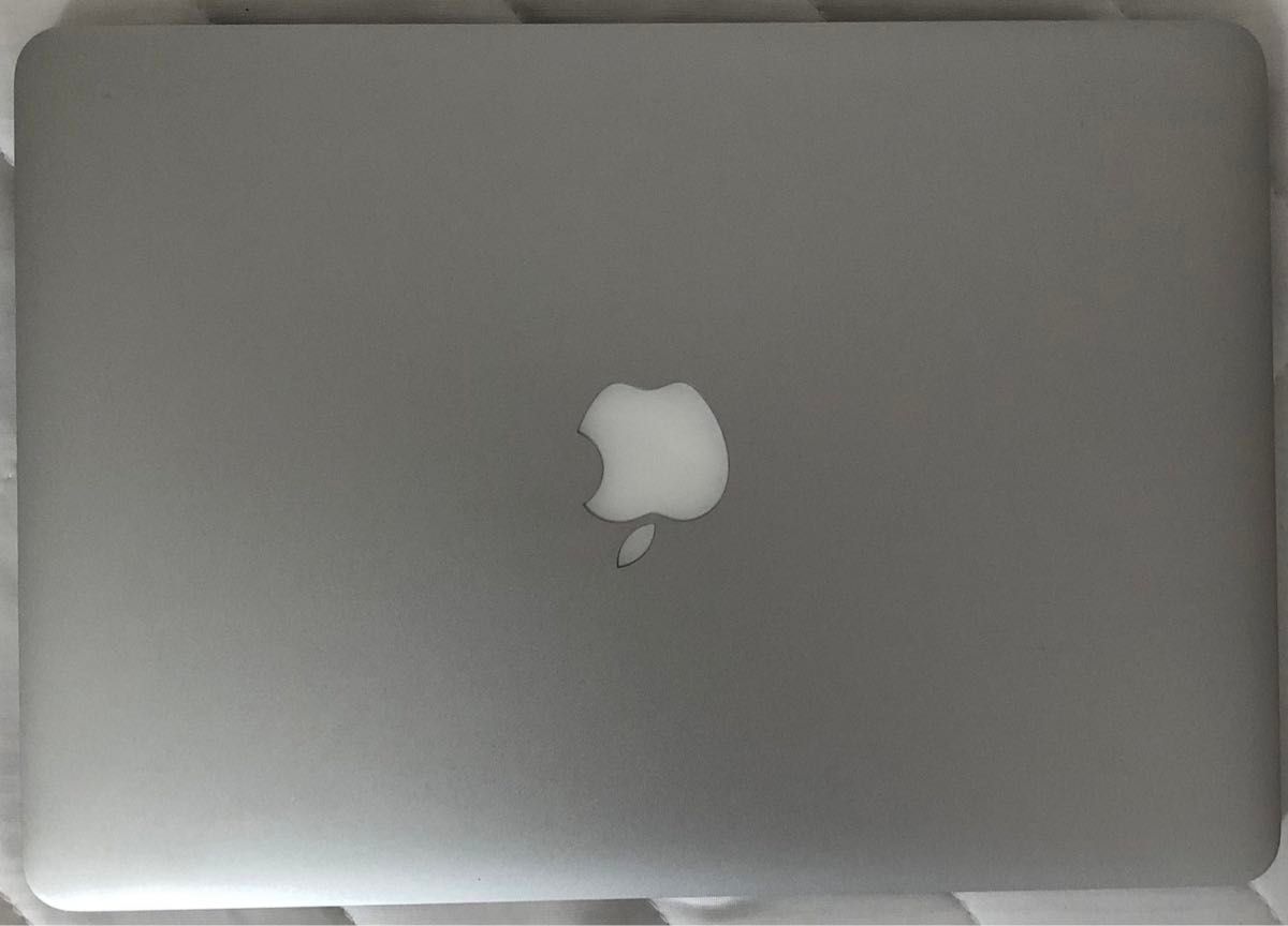 Apple アップル MacBook Pro 本体 Retina 13-inch Late2013 512GB ME866J/A