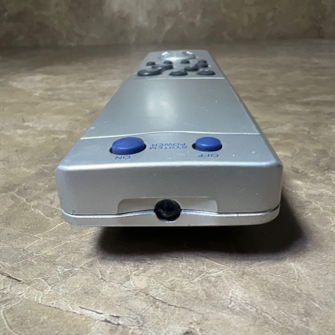 DENON デノン オーディオリモコンRC-927 対応機種 DRA-F101等 DENON デノン オーディオリモコンRC-927 対応機種 DRA-F101等