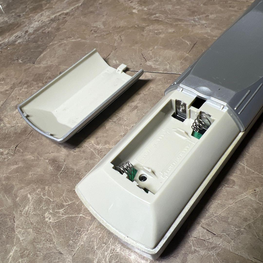 DENON デノン オーディオリモコンRC-927 対応機種 DRA-F101等 DENON デノン オーディオリモコンRC-927 対応機種 DRA-F101等