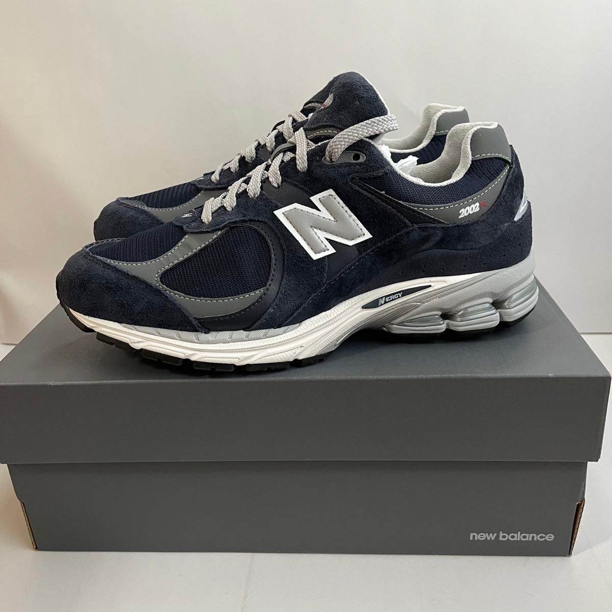 【レア即完売商品】NEW BALANCE ニューバランス M2002RXK 26.5cm