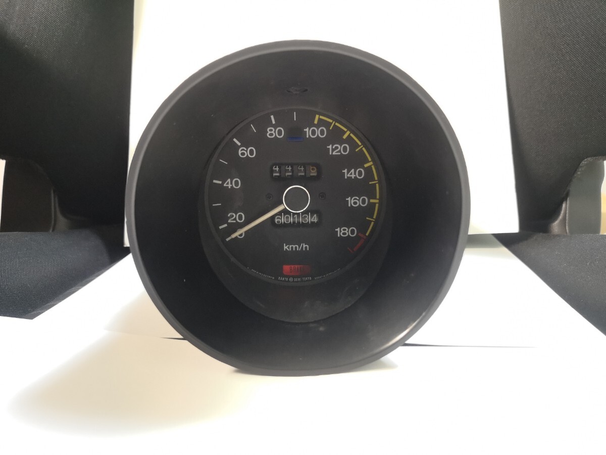 Yahoo!オークション - 日産 フェアレディZ スピードメーター S30 Yahoo!オークション - 日産 フェアレディZ スピードメーター S30