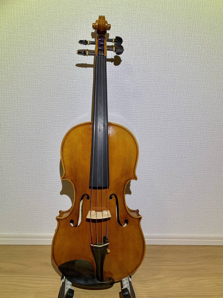  Германия производства 15.5 дюймовый 395mm viola ..