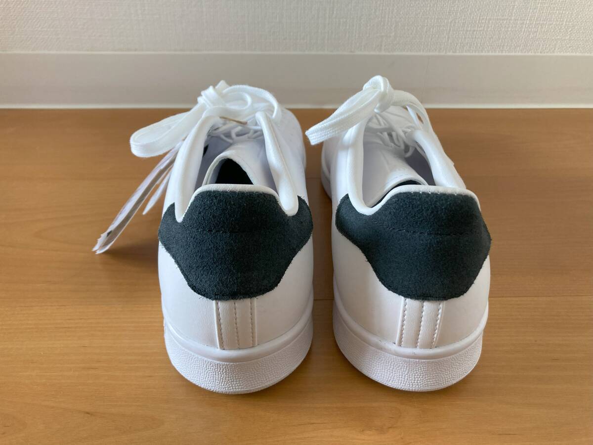  не использовался товар Adidas Stansmith 27.5cm GX4429