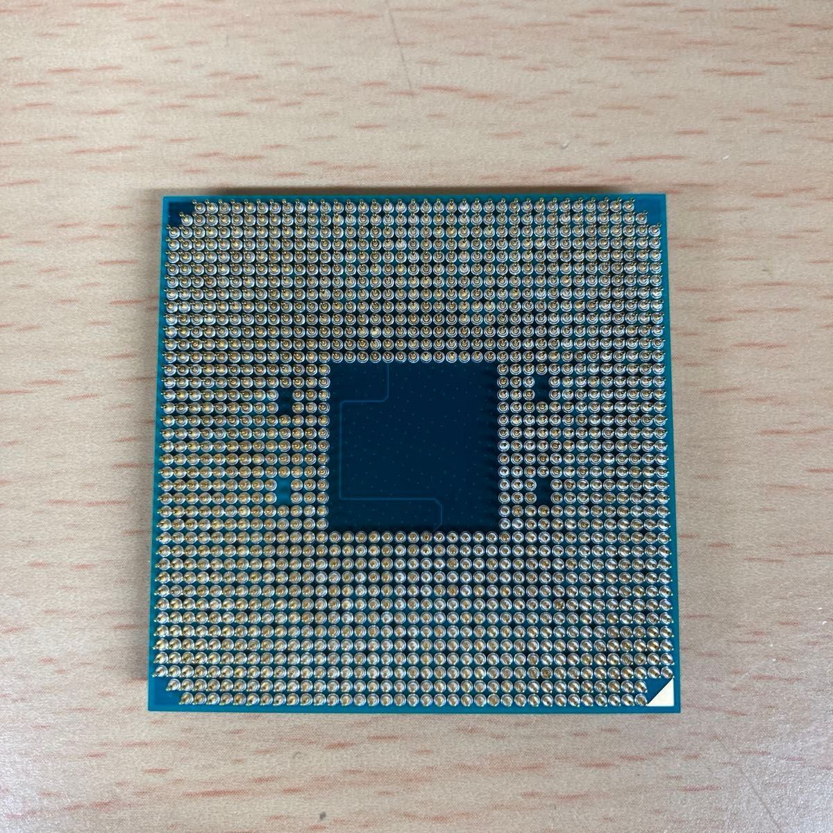 ★中古/AMD Ryzen5 2400G