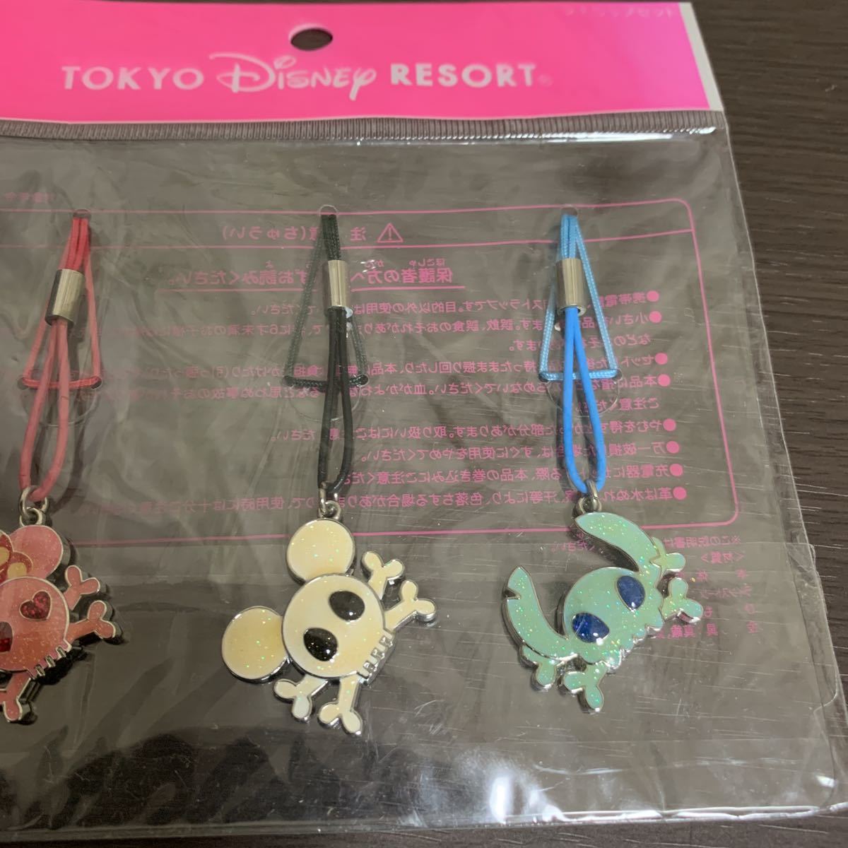 item_image_3