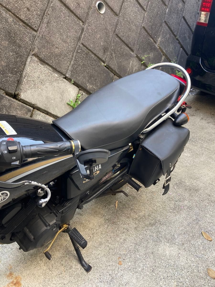 yb125sp タンデムバー グラブバー|Yahoo!フリマ(旧PayPayフリマ) yb125sp タンデムバー グラブバー|Yahoo!フリマ(旧PayPayフリマ)