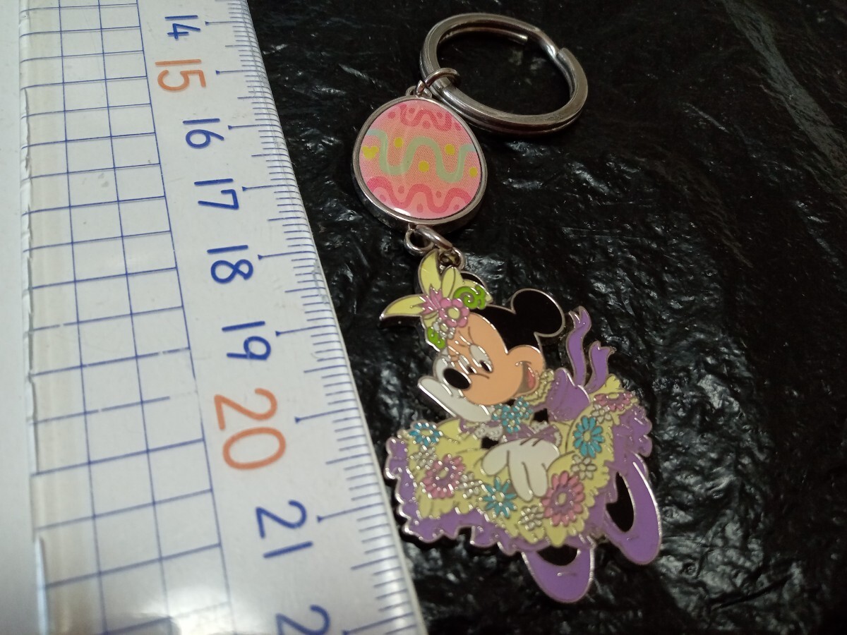 Бесплатная доставка Tokyo Disneyland Keychain AJ