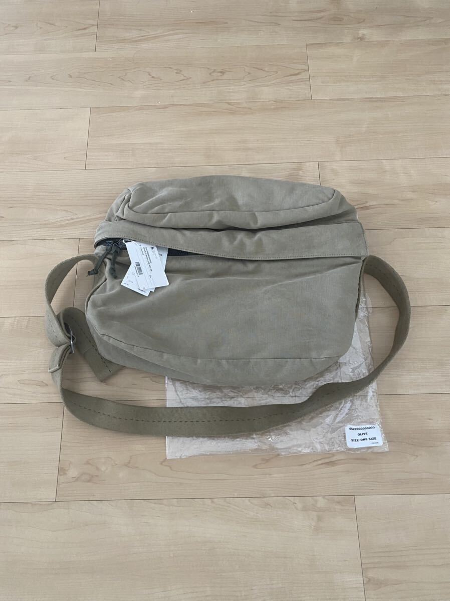Yahoo!オークション - VISVIM CONTRARY DEPT CHARLIE SHOULDER Yahoo!オークション - VISVIM CONTRARY DEPT CHARLIE SHOULDER