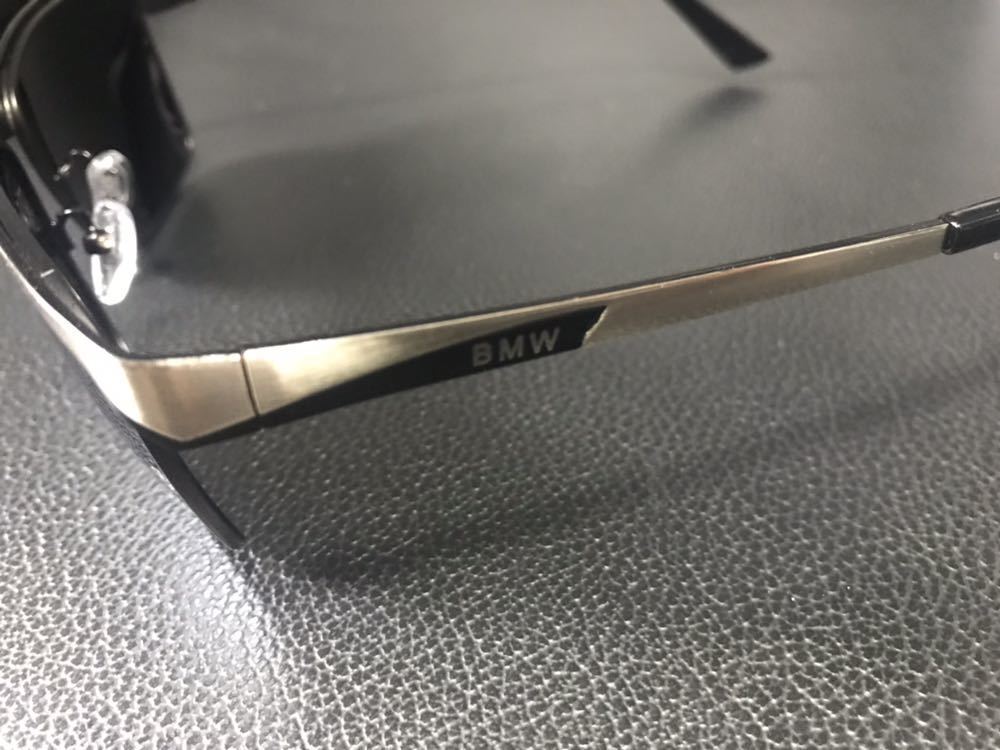 BMW солнцезащитные очки черный серебряный F46E36E64E60E61E65E66E70E71E81E83E85E87E89E90E91E92x1x3x5G10G30F01F07F10F11F20F30F32F2