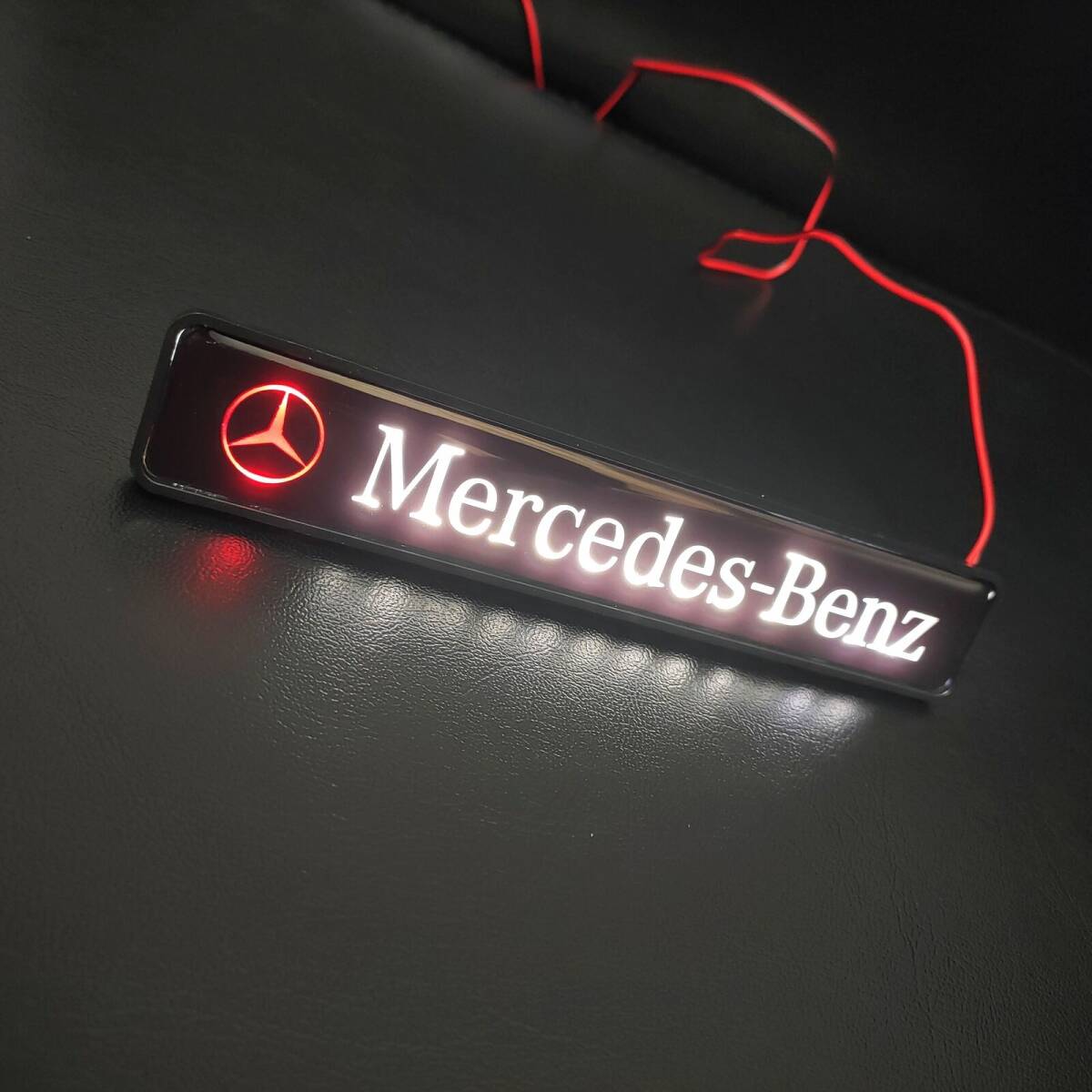 Mercedes Benz Mercedes Benz LED решётка эмблема W176 W177 W205 W212 W213 X166 X253 C253 X156 w463AMG