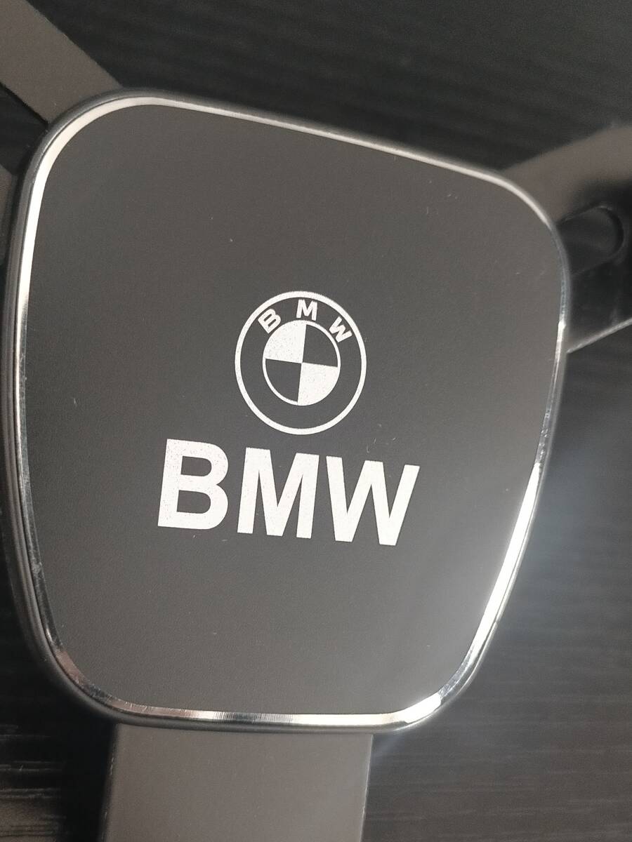 BMW смартфон держатель черный F46E36E64E60E61E65E66E70E71E81E83E85E87E89E90E91E92x1x3x5G10G30F01F07F10F11F20F30F32F2