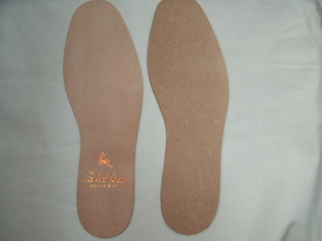  cow leather middle . leather insole handmade leather middle .f leather middle bed original leather middle bed 