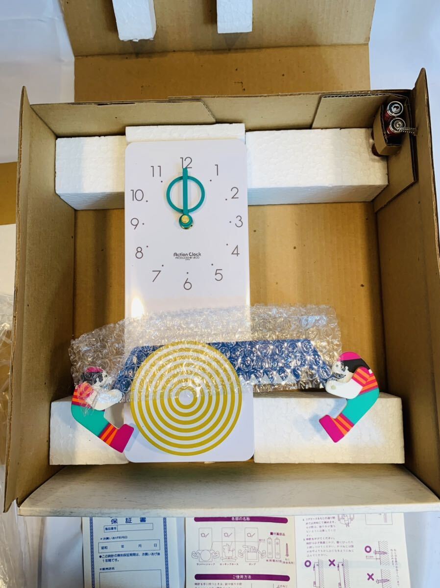 Yahoo!オークション - ほぼ未使用 JECO ジェコー アクション Yahoo!オークション - ほぼ未使用 JECO ジェコー アクション