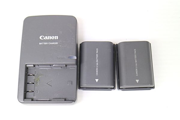 JT4w84 Canon EOS Kiss Digital X TAMRON 18-250mm F3.5-6.3 カメラ 通電○ その他動作未確認 60サイズの画像10