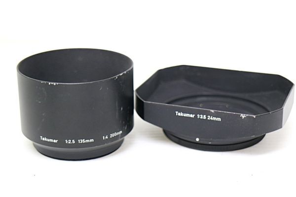 JT4w87 камера и т.п. . суммировать CANON EOS100 PENTAX SP др. объектив работоспособность не проверялась 60 размер 