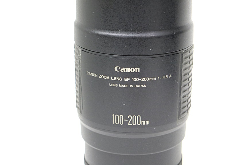 JT3w136 カメラ等おまとめ CANON MINOLTA TAMRON レンズ カメラ 動作未確認 60サイズの画像9