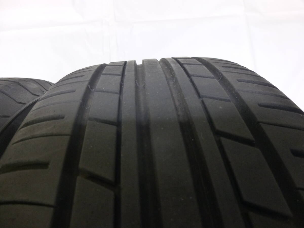 SSRホイル★プリウス30,50,流用★ヨコハマ２0５/5５R１6★SSR１6×７J＋48/５H/100/ハブ径56★大阪より★引き取り歓迎