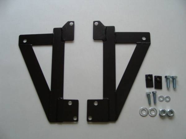 * Honda Beat for fender reinforcement bar Type F* new goods.PP1.HONDA,BEAT