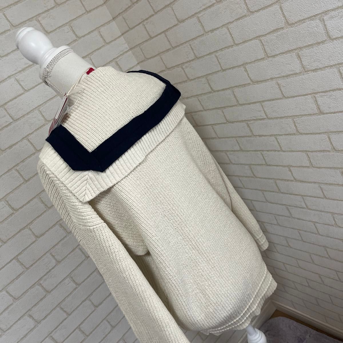 Vivienne Westwood ヴィヴィアンウエストウッド 新品 オーブ Vivienne Westwood ヴィヴィアンウエストウッド 新品 オーブ