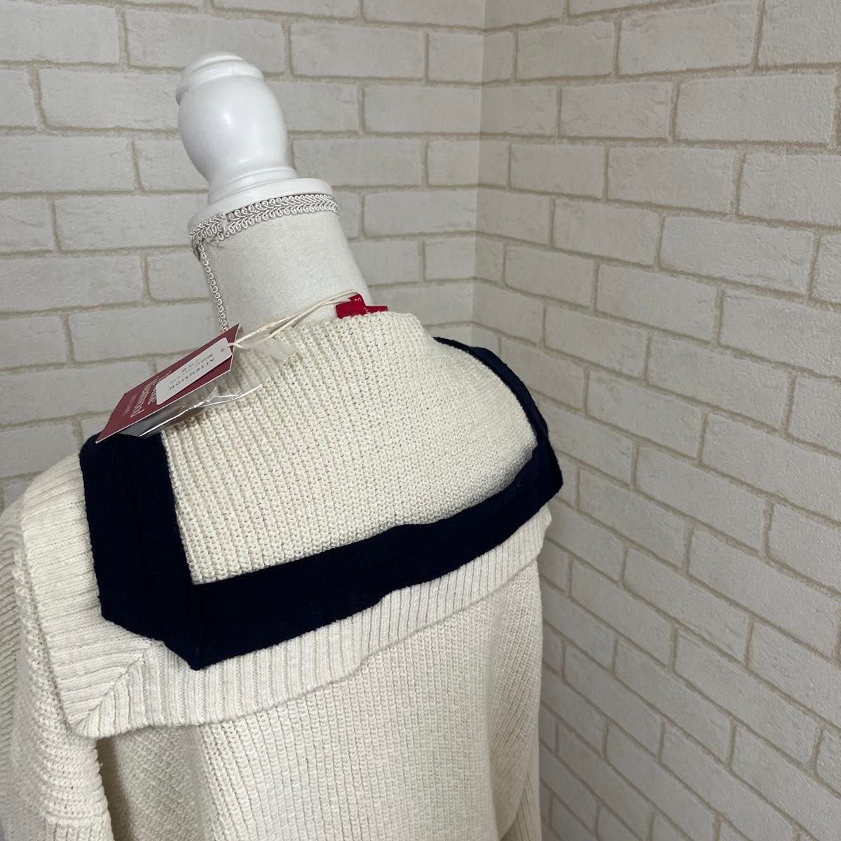 Vivienne Westwood ヴィヴィアンウエストウッド 新品 オーブ Vivienne Westwood ヴィヴィアンウエストウッド 新品 オーブ