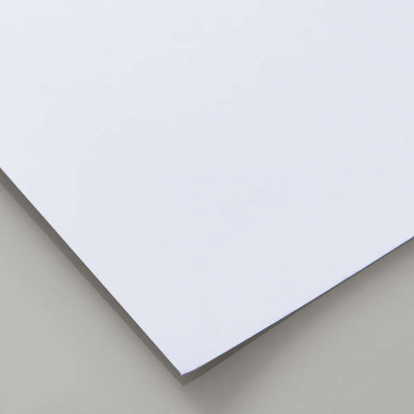 写真用光沢紙 ハイクオリティ厚手 はがきサイズ 50枚入り 高品質な日本の紙を採用 写真印刷におすすめの高グレード紙: EJK-HQH50_画像4