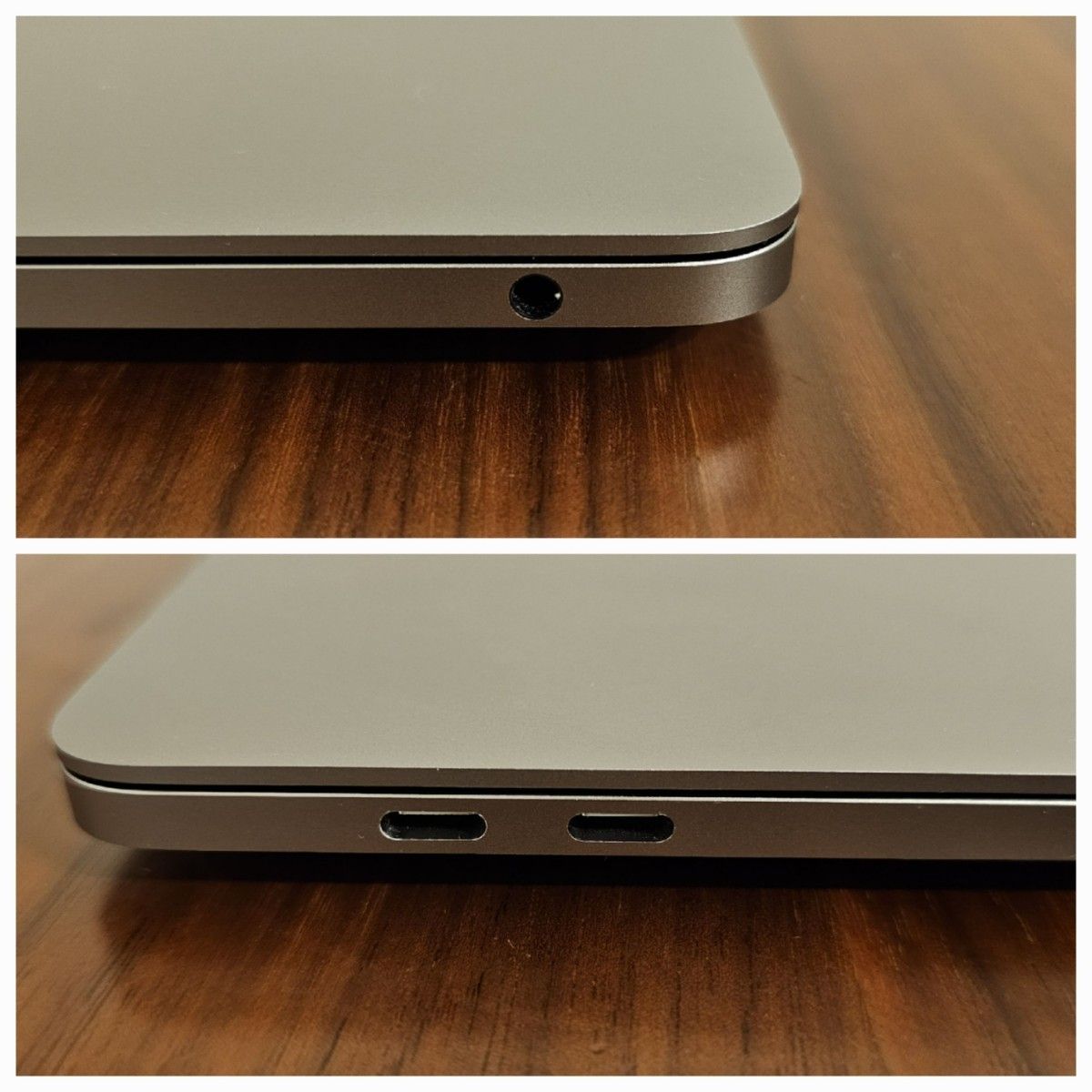 MacBook Pro 13インチ 2022 M2 16GB 256GB|Yahoo!フリマ(旧 MacBook Pro 13インチ 2022 M2 16GB 256GB|Yahoo!フリマ(旧