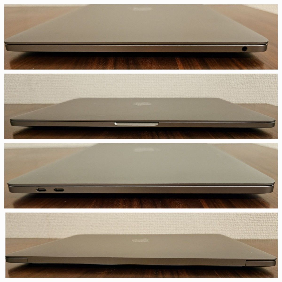 MacBook Pro 13インチ 2022 M2 16GB 256GB|Yahoo!フリマ(旧 MacBook Pro 13インチ 2022 M2 16GB 256GB|Yahoo!フリマ(旧