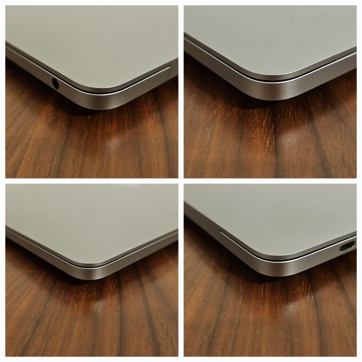 MacBook Pro 13インチ 2022 M2 16GB 256GB|Yahoo!フリマ(旧 MacBook Pro 13インチ 2022 M2 16GB 256GB|Yahoo!フリマ(旧