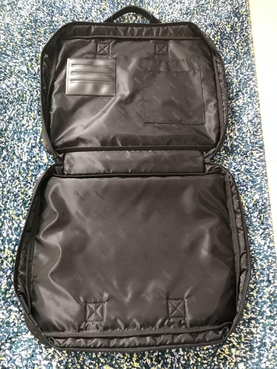 RIMOWA Rimowa *PC personal computer case suitcase accessory inner bag 
