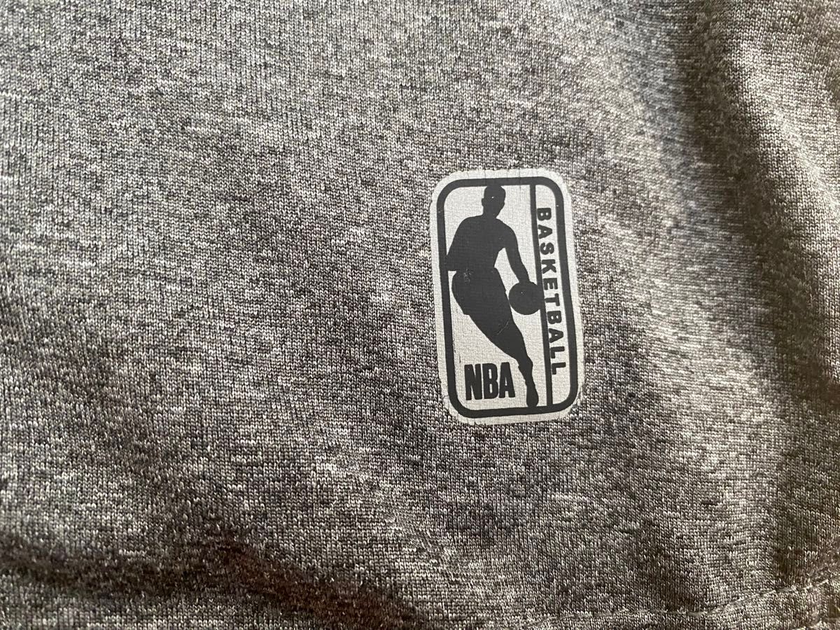 NBA Tシャツ XXL