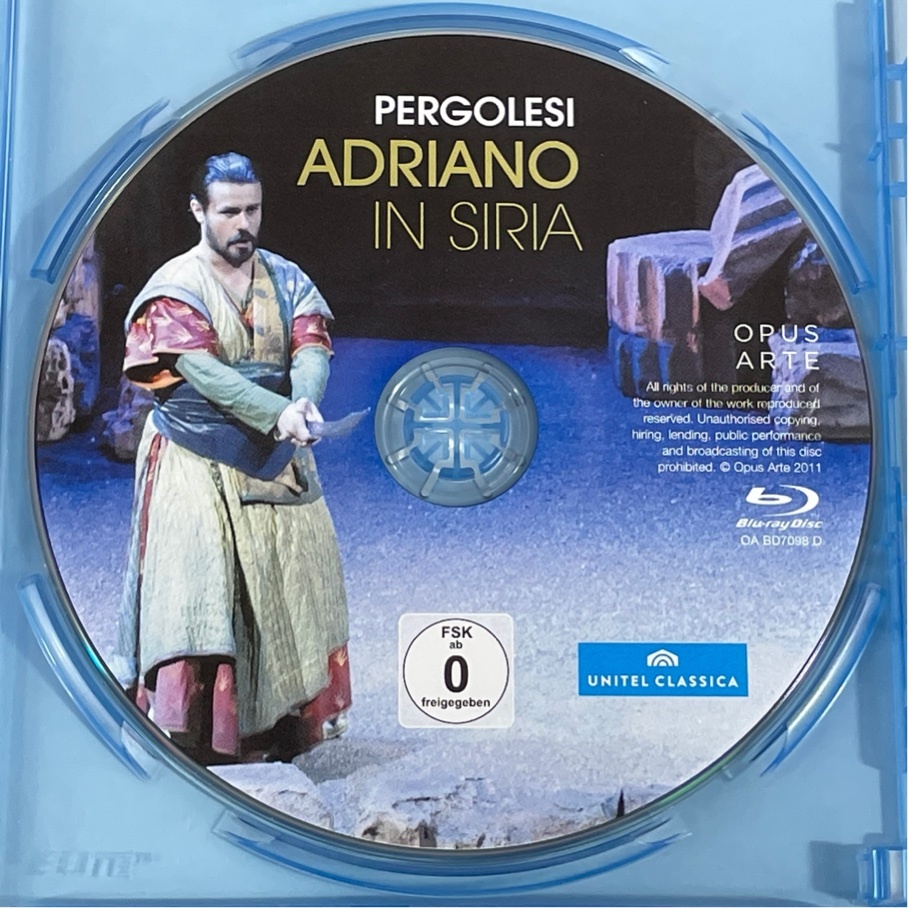 perugore-ji..si rear. a doria -no foreign record with belt Blu-ray