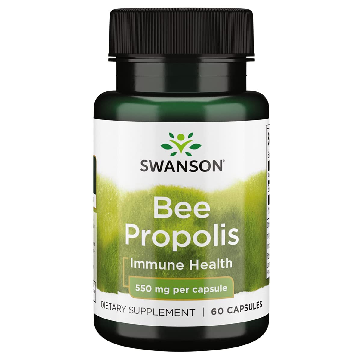 *s one son propolis Bee Propolis 550.60 bead *