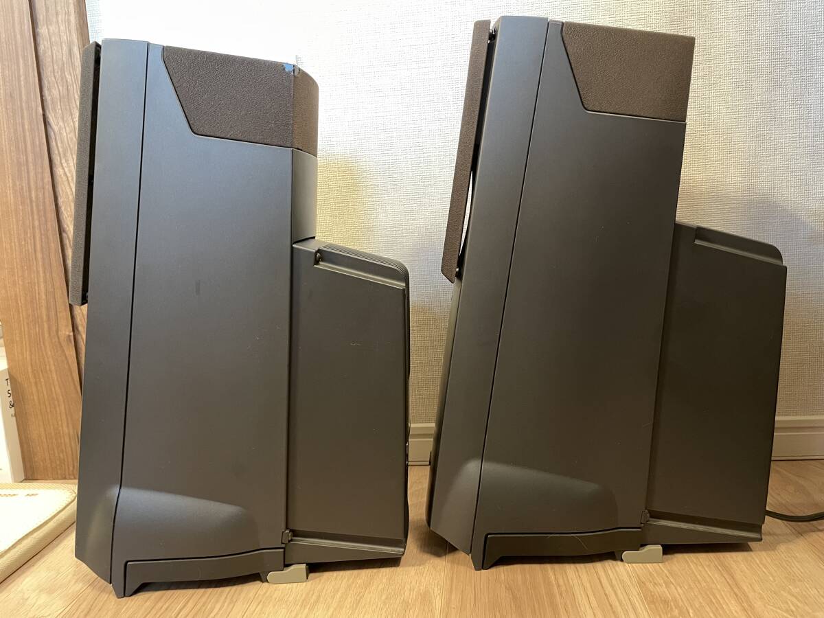 Yahoo!オークション - sony sava-7 アクティブスピーカー Yahoo!オークション - sony sava-7 アクティブスピーカー