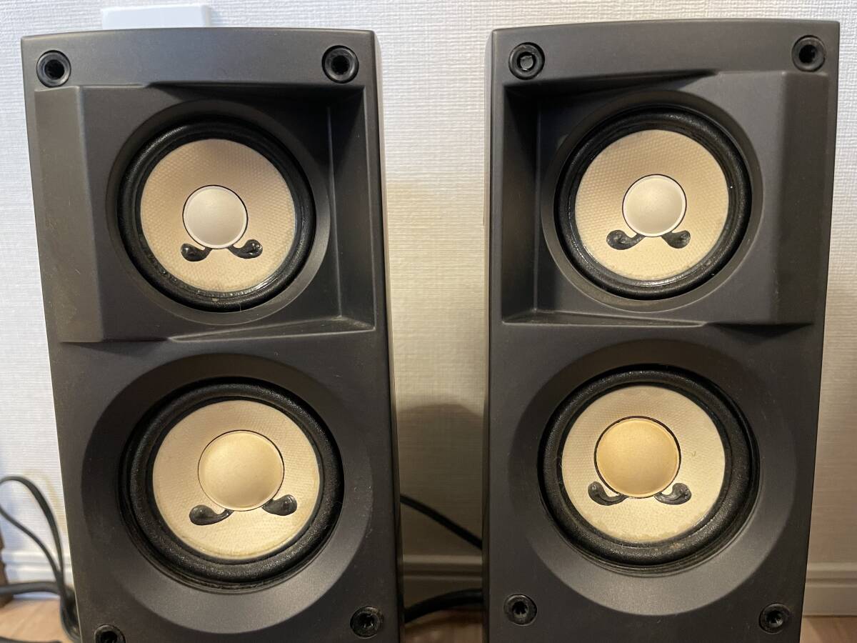 Yahoo!オークション - sony sava-7 アクティブスピーカー Yahoo!オークション - sony sava-7 アクティブスピーカー