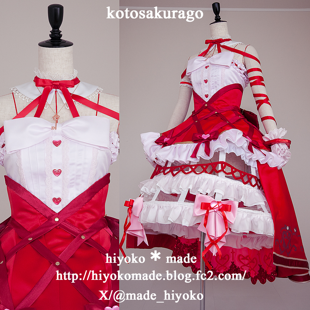 Yahoo!オークション - アイドルマスターシンデレラガールズ Yahoo!オークション - アイドルマスターシンデレラガールズ