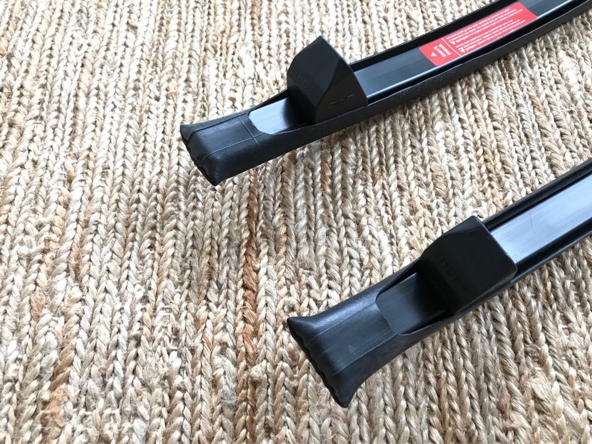 専用 4点セット ヘリノックス ロッキングフットカバー カバー 専用 4点セット ヘリノックス ロッキングフットカバー カバー