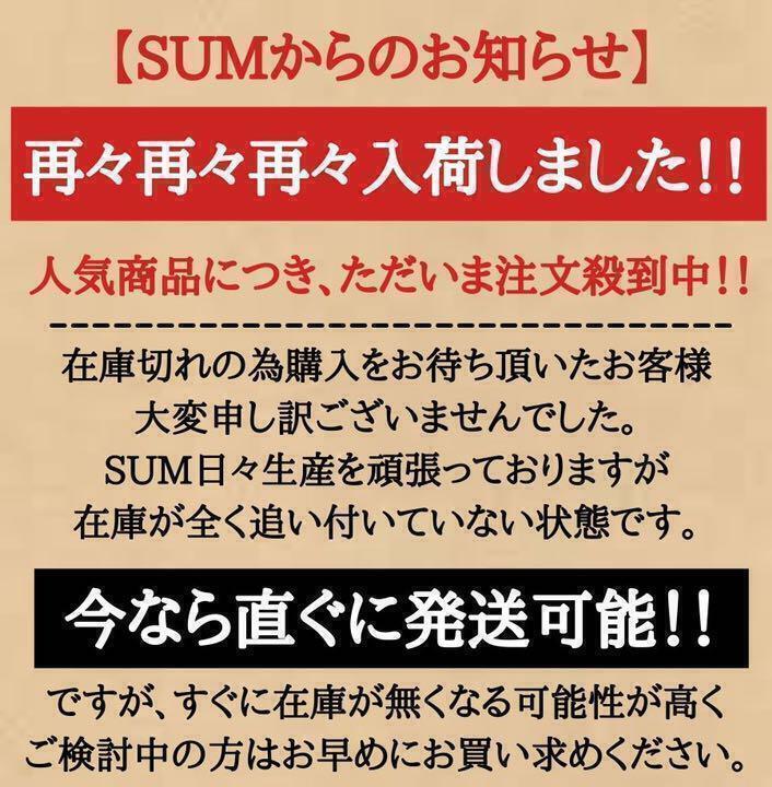 シャワーヘッド ナノバブル 節水 マイクロナノバブル ウルトラ TOTO規格 美肌 洗浄力 保温 保湿 ミスト リラックス 3段階調節 ヘアケア_画像3